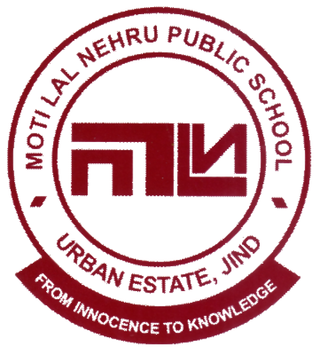 motilal nehru school