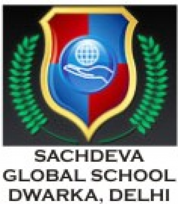 sachdeva global school