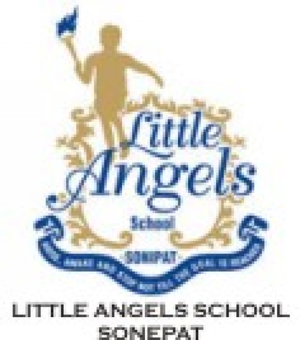 little angels sch