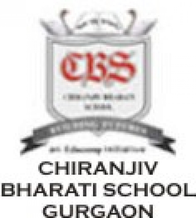 chiranjiv bharti scho