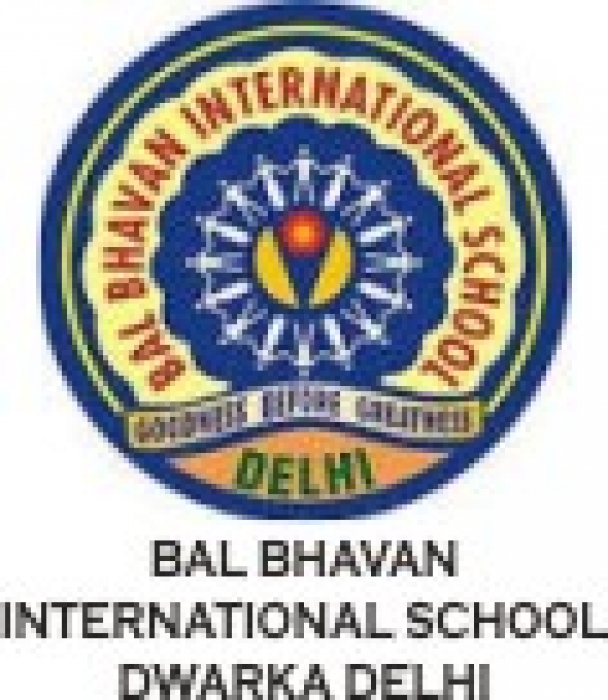 bal bhawan int sch