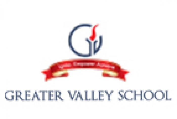 greater valley sch