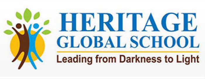 heritage global school