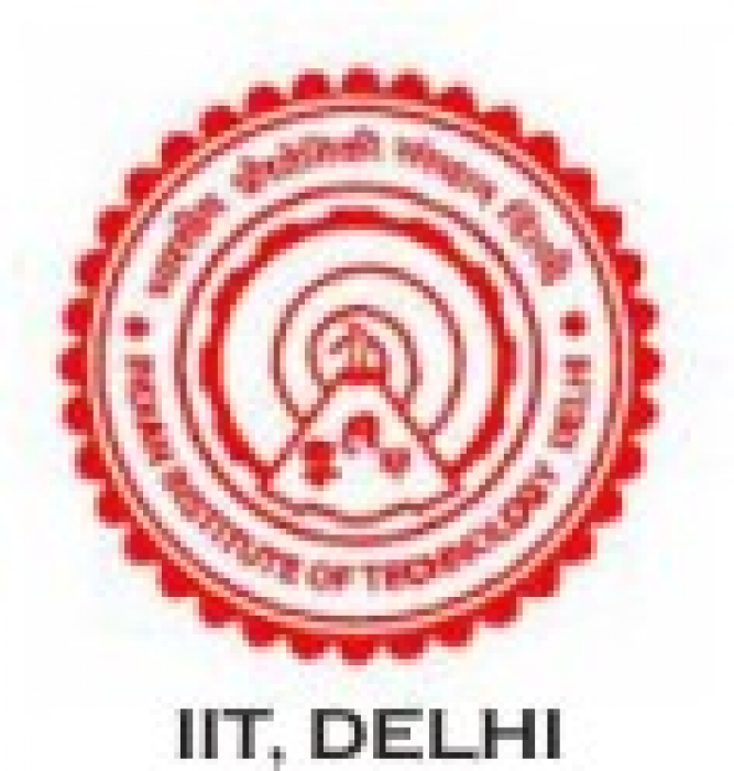 iit,delhi