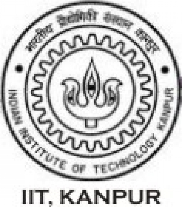 iit, kanpur