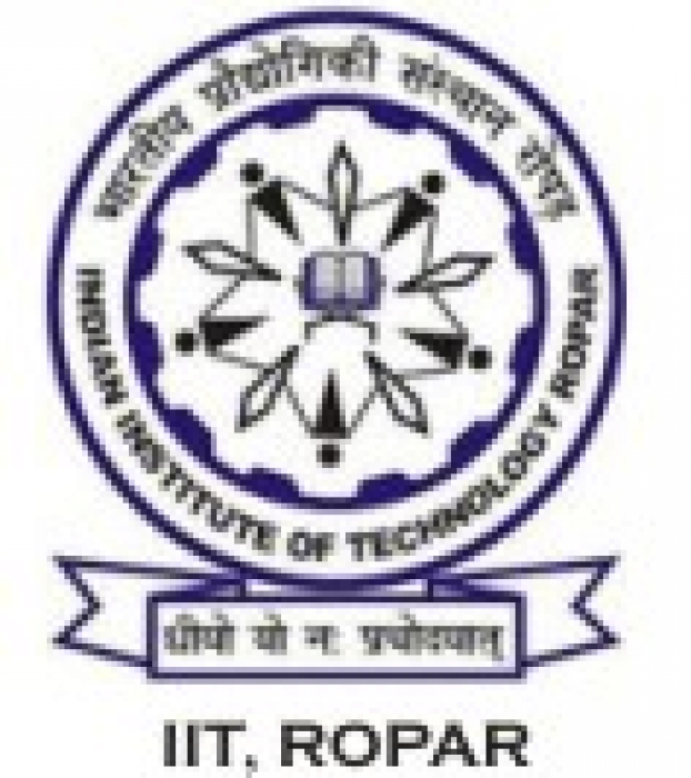 iit,ropar