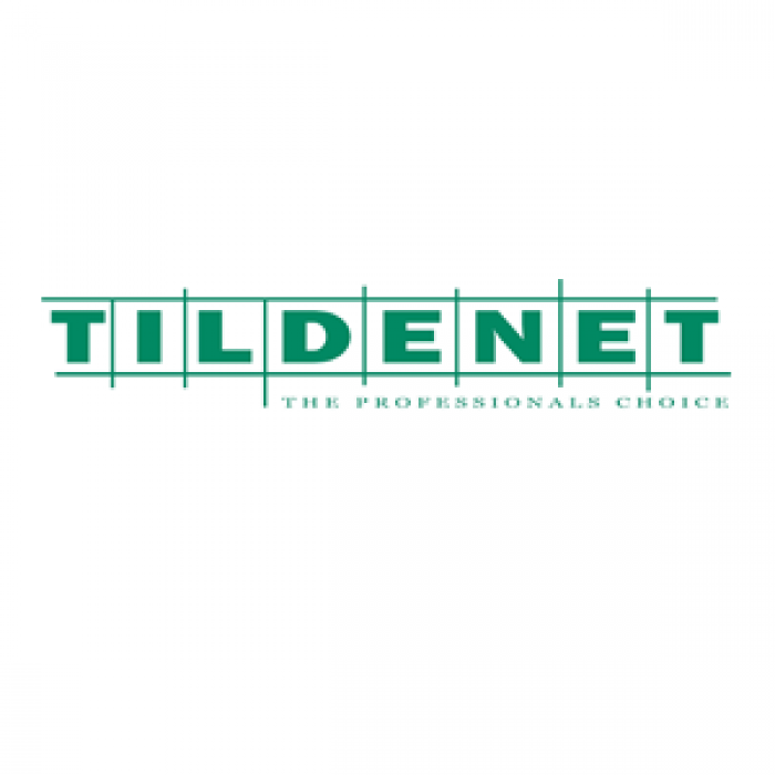 tildenet