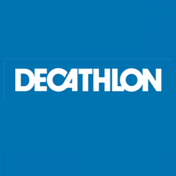 decathlon