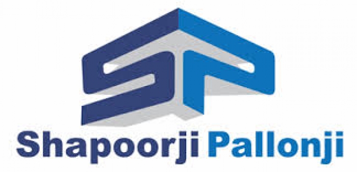 shapoorji pallonji