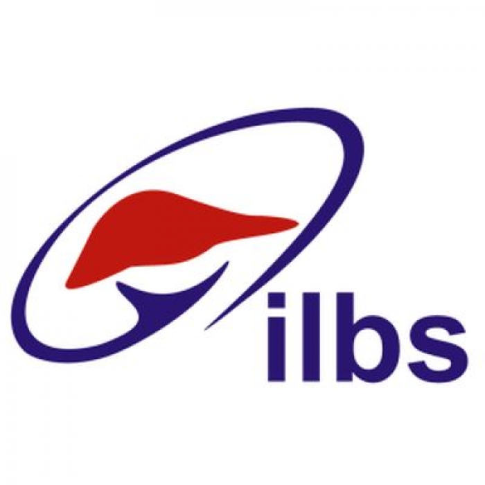 ilbs