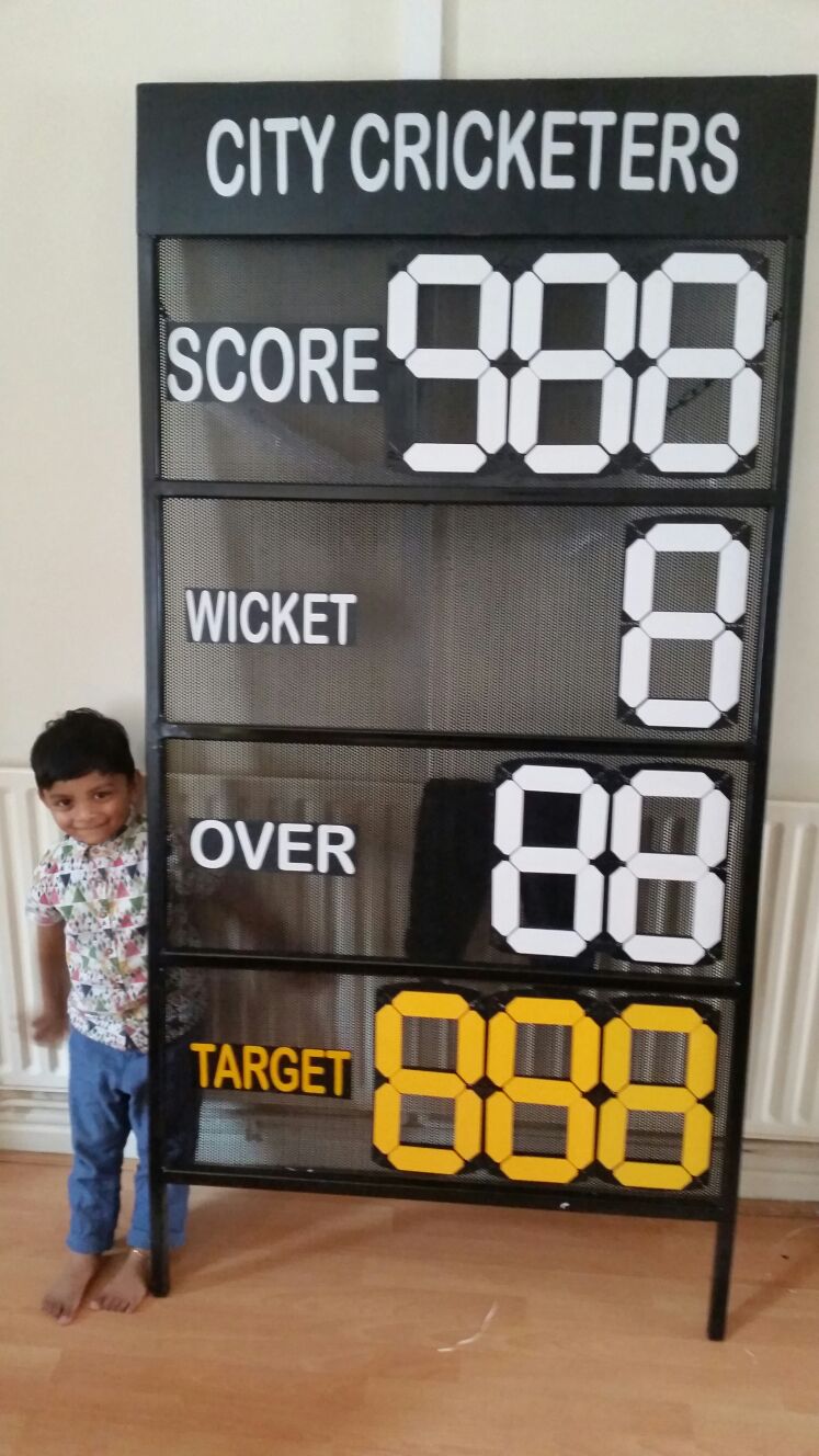 ae cricket manual score board (small)