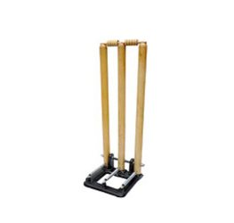 Ae Cricket Stumps