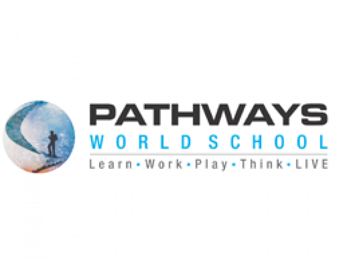 pathways world school
