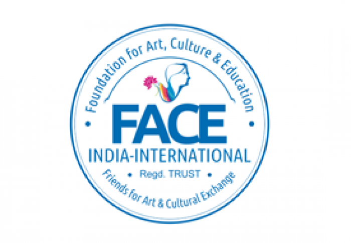 face india inter