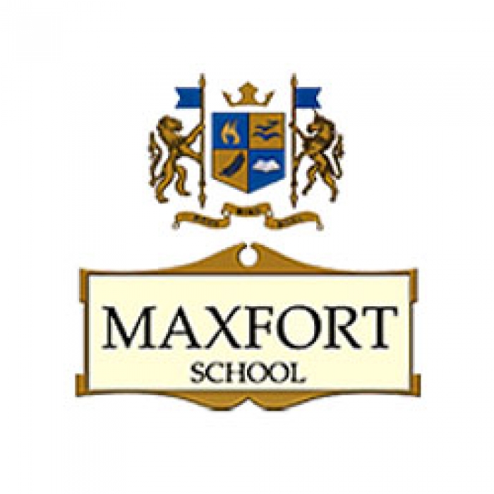 maxfort school