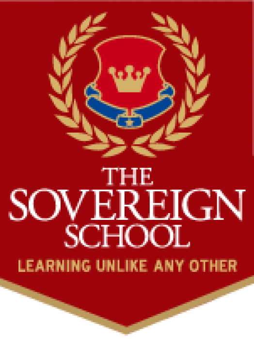 the sovereign school