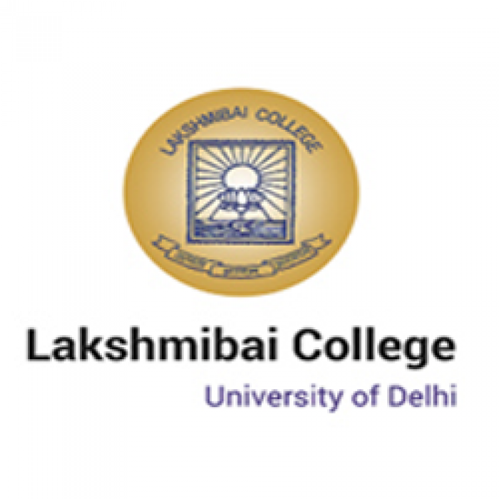 lakshmibai college