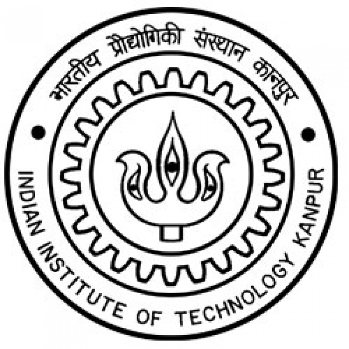 indian inst of tech