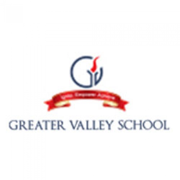 greater valley school