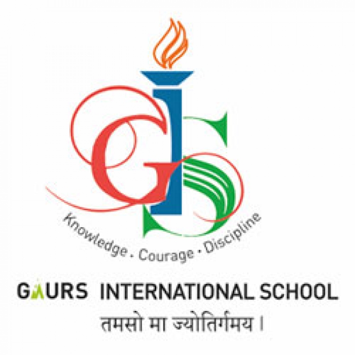 gaurs international sch