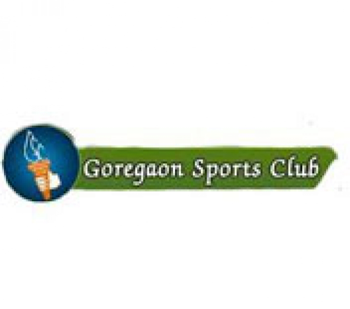 gorgeon sports club