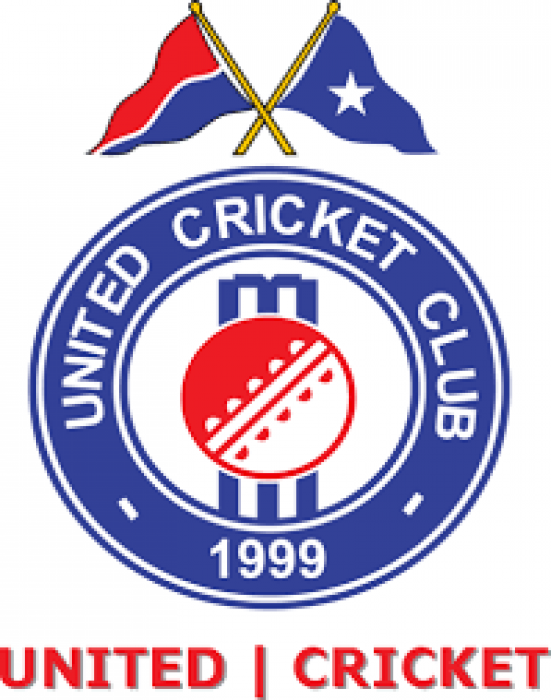 united cricket club