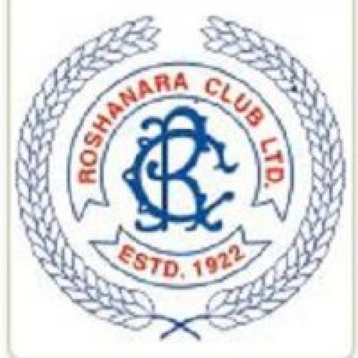 roshanara club ltd