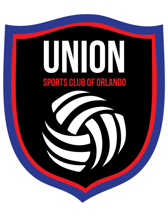 united sports club