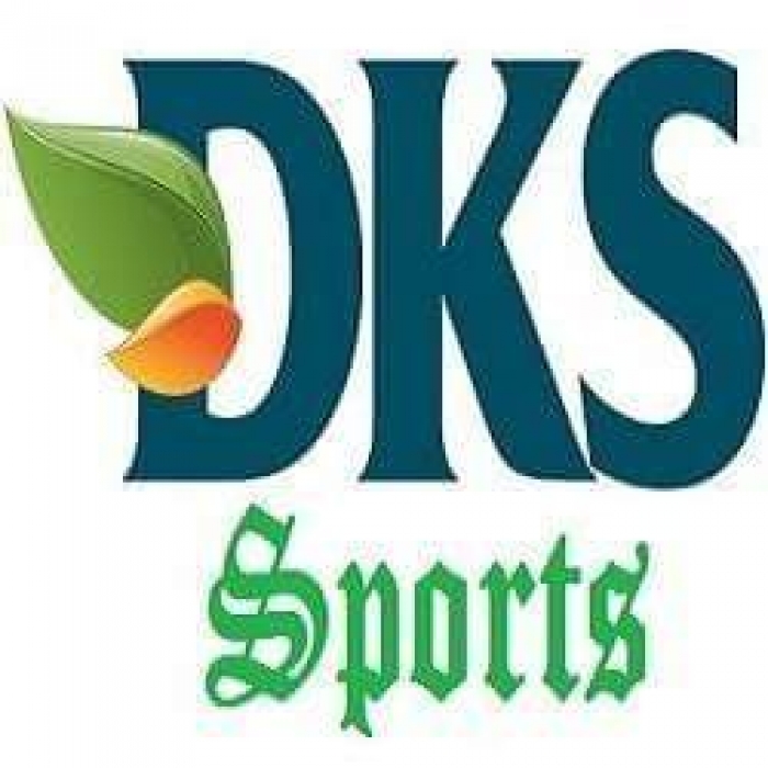 dks sports