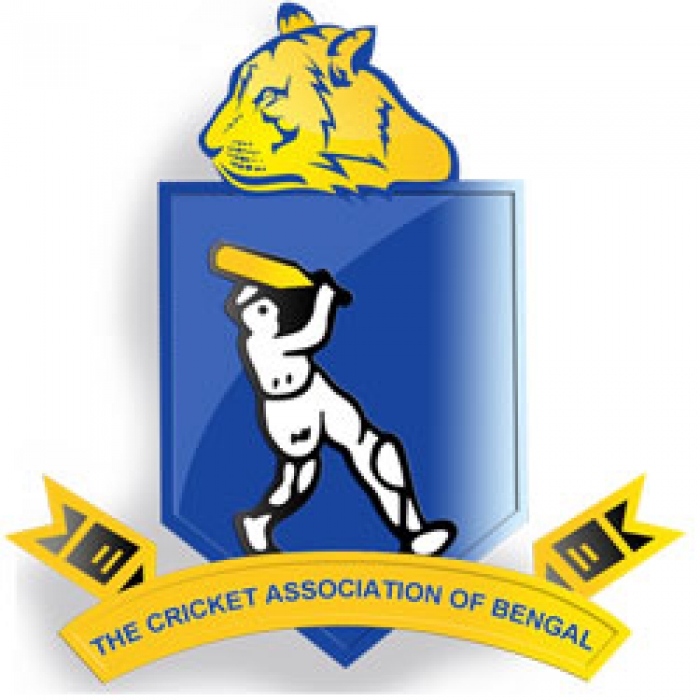 the cricket association