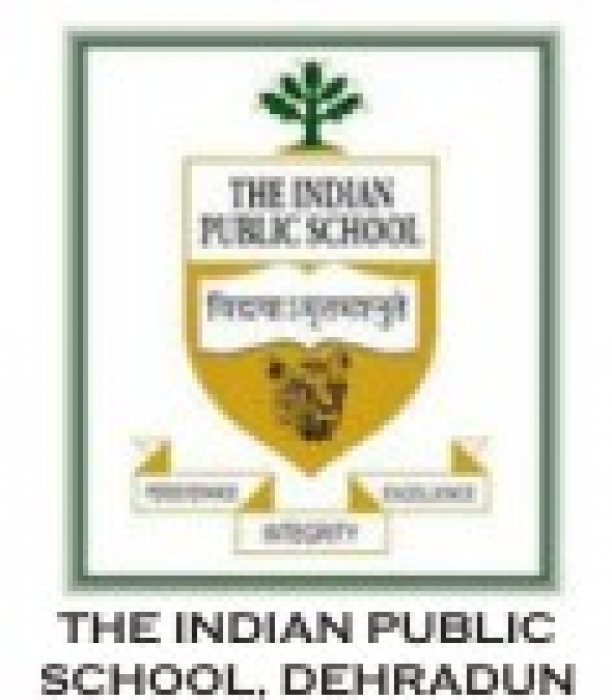 the indian public sch